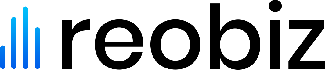 business-logo business-logo